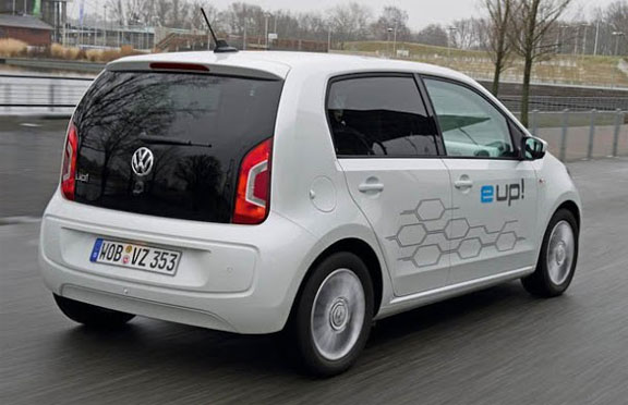 e-up3