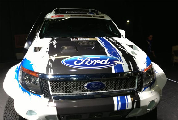 ford6