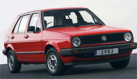 golf2