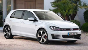 golf3