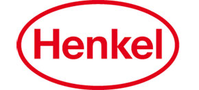 henkel1