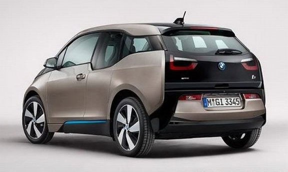 i31