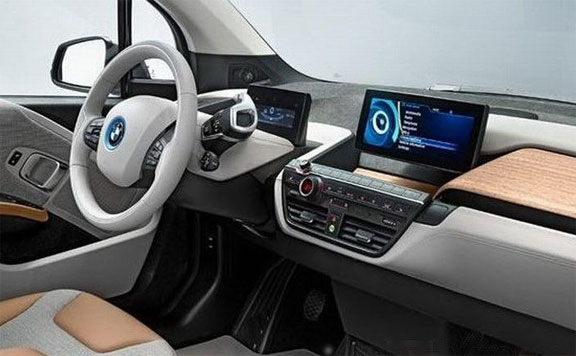 i34