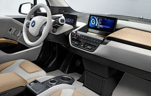 i34