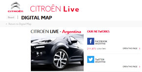 live2