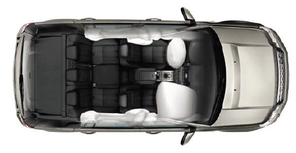 lr6