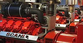 scania1