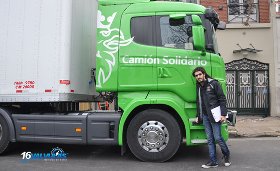 scania3