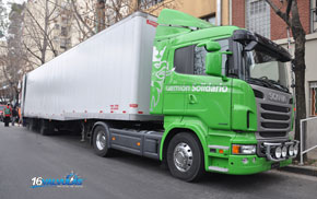 scania4