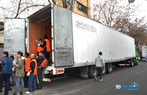 scania5