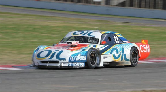 tc6
