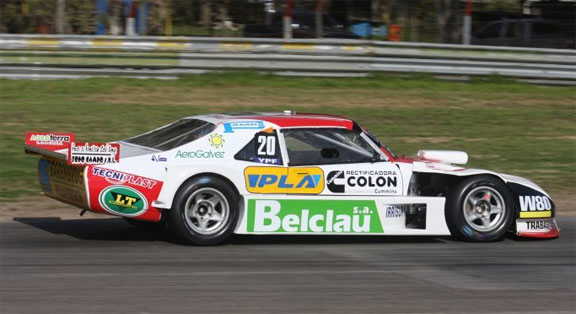 tc7