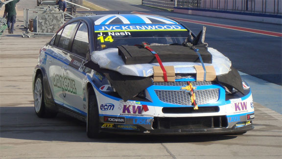 wtcc2
