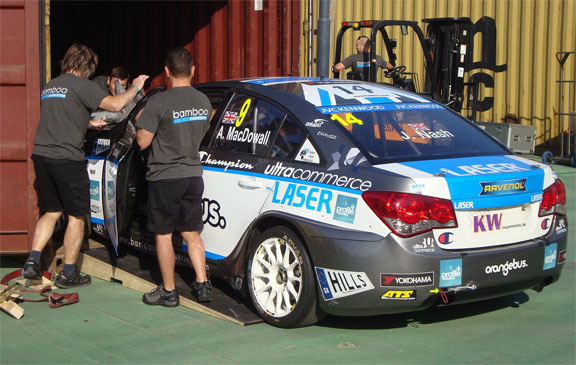 wtcc3