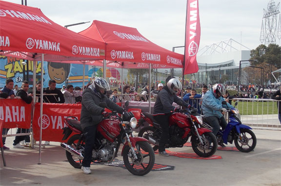 yamaha2
