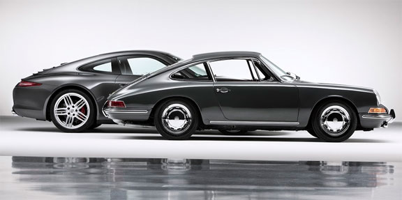 9113