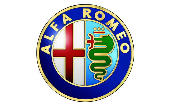alfa3