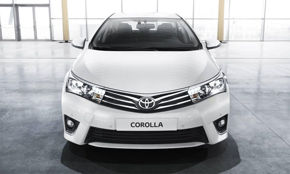 corolla1