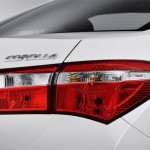 corolla10-jpg