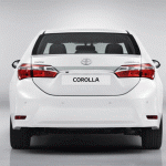 corolla12-gif