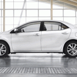 corolla13-gif