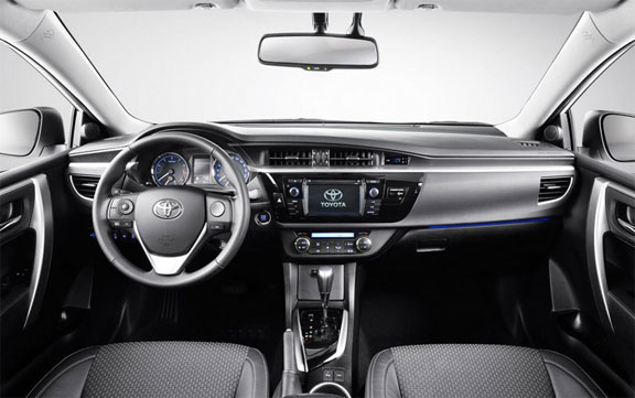 corolla3
