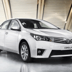 corolla5-gif