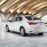corolla6-jpg