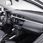 corolla8-jpg