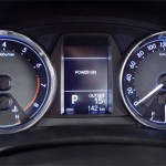 corolla9-jpg