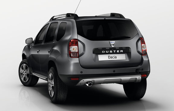 duster1