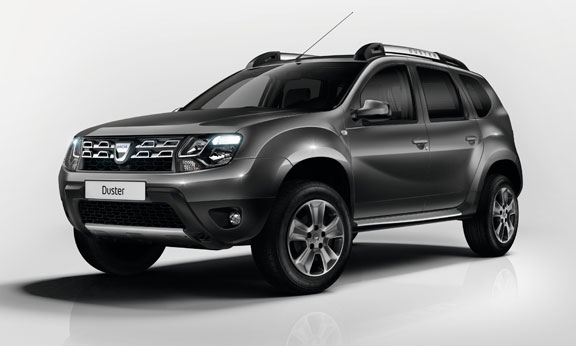 duster3