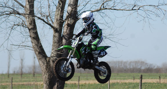 Play Off Kawasaki