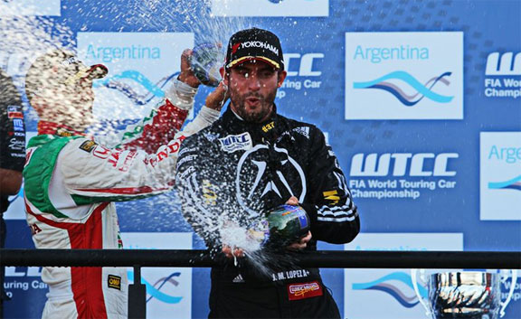 lopez1