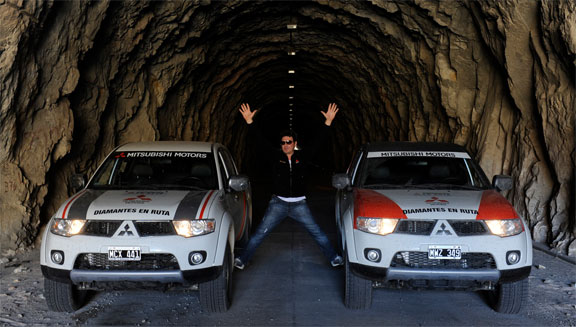 mitsu3