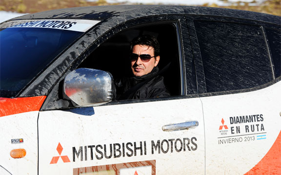 mitsu5