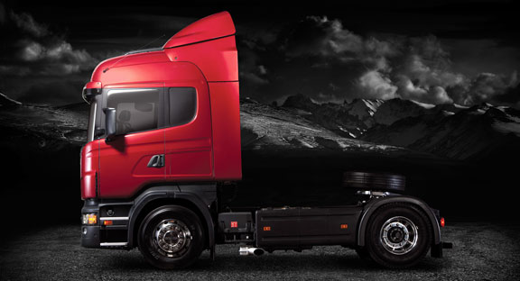 scania2