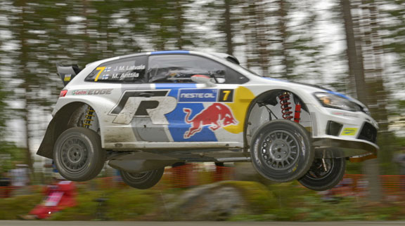 wrc3