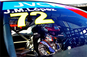 wtcc3
