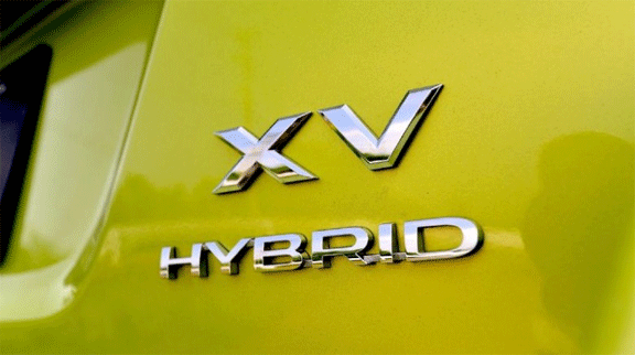 xv35