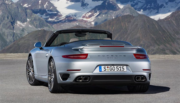 9112