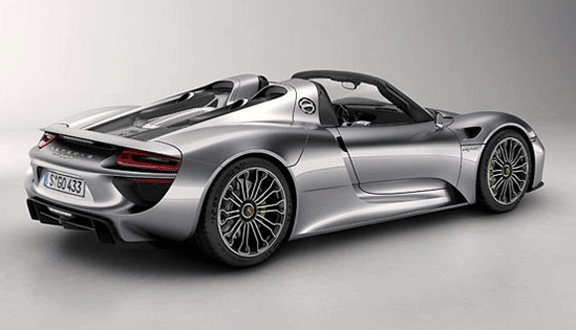 9182