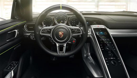 9183