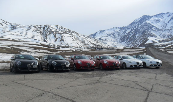 alfa2