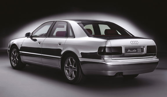audi1