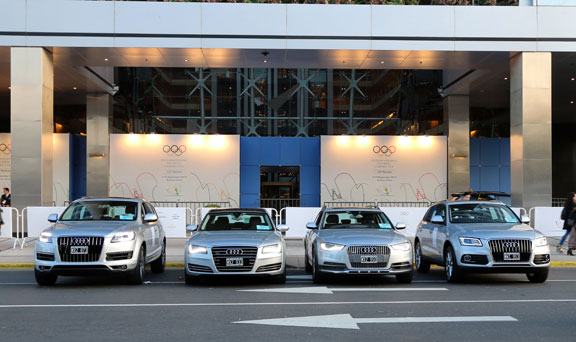 audi2