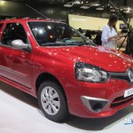 clio-mio-gt