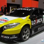 competicion-renault-3
