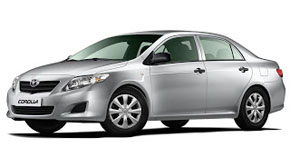 corolla1