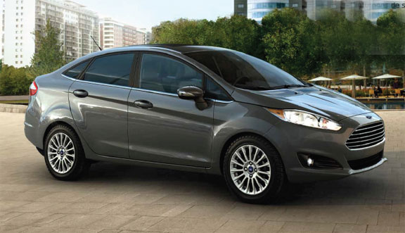 fiesta6